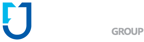 John Morris Group Logo
